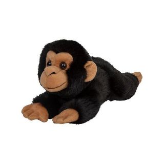 Obrázek z Šimpanz plyš 31cm Sweetheart 